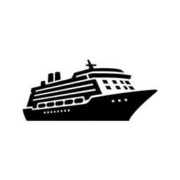 Water Tourism Trade